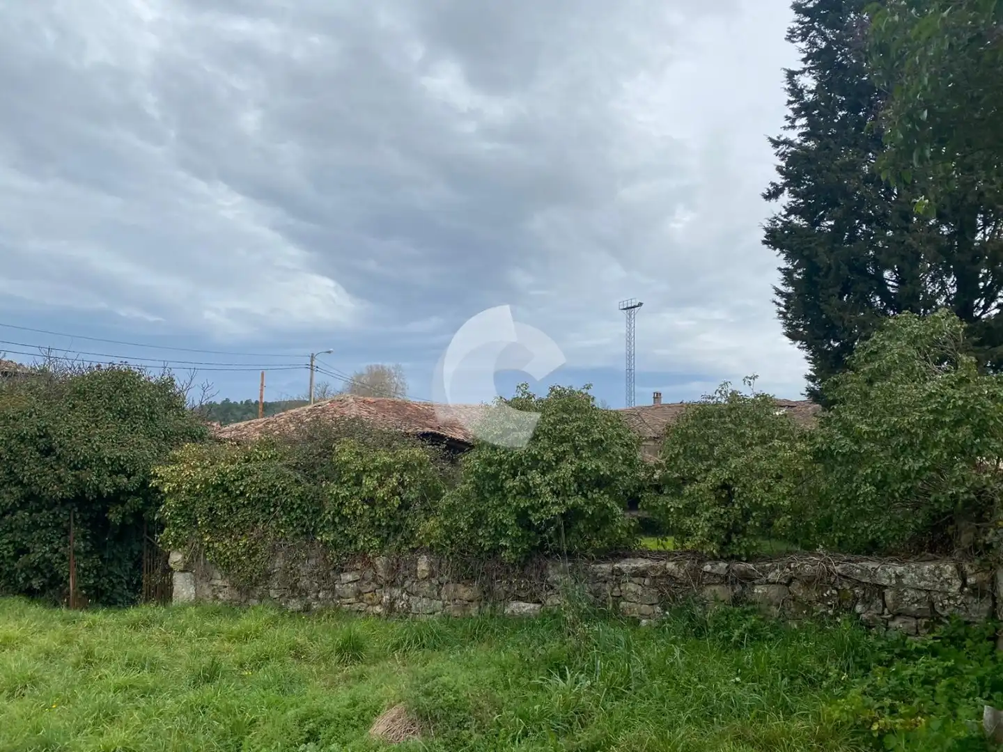 Maison avec jardin à vendre à Taboadela, imagen 14
