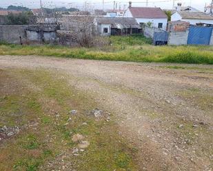 Land for sale in Obejo