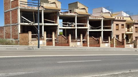 Photo 4 of Buildings for sale in Del Valle, El Valle, Lucena