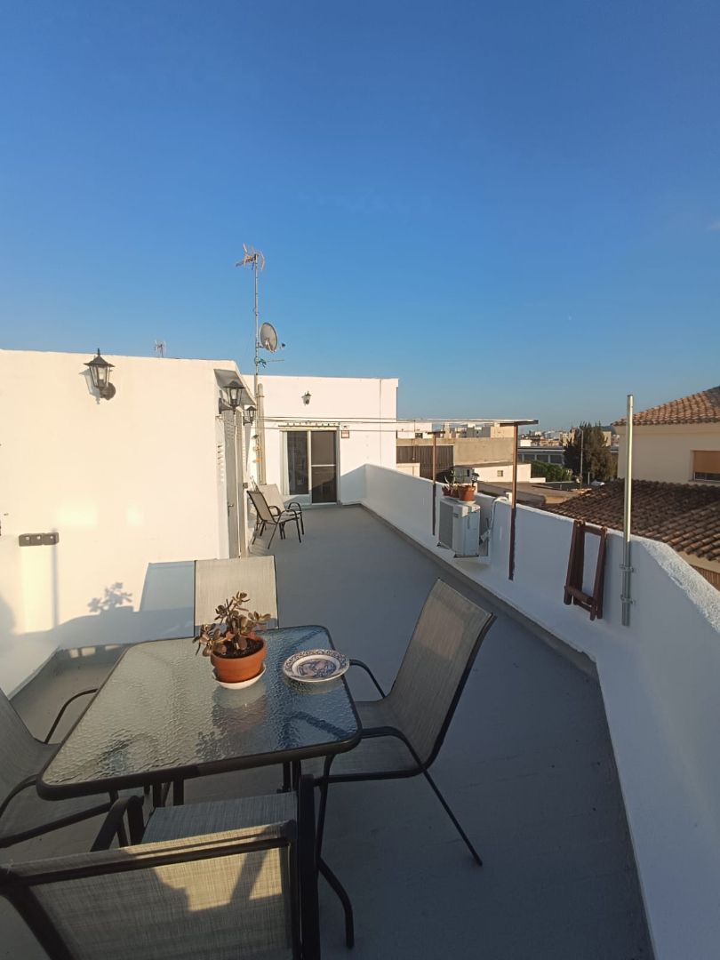 Casa o xalet en venda