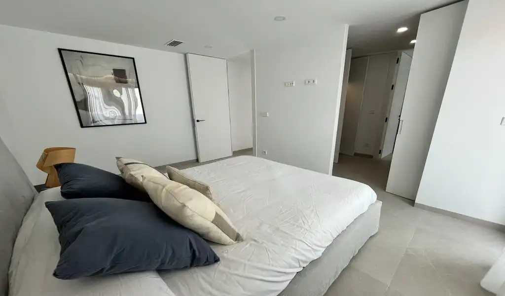 Villa avec piscine à vendre à Rojales, imagen 21