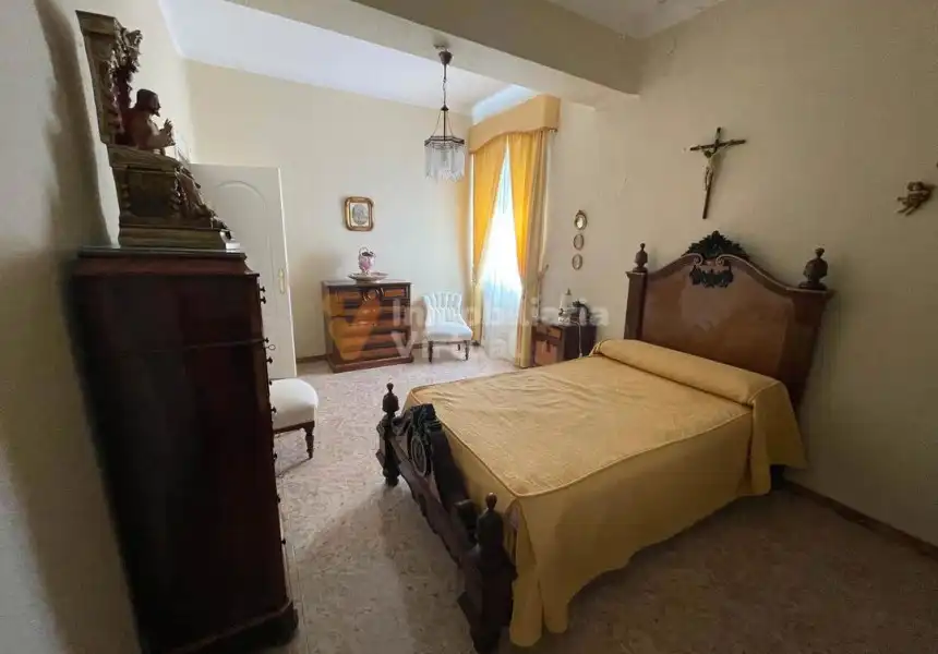 Piso con terraza en venta en Calle Julio Romero de Torres, imagen 20