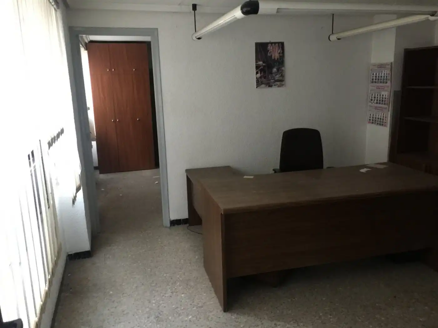 Nave industrielle à vendre à Elche ciudad, imagen 24