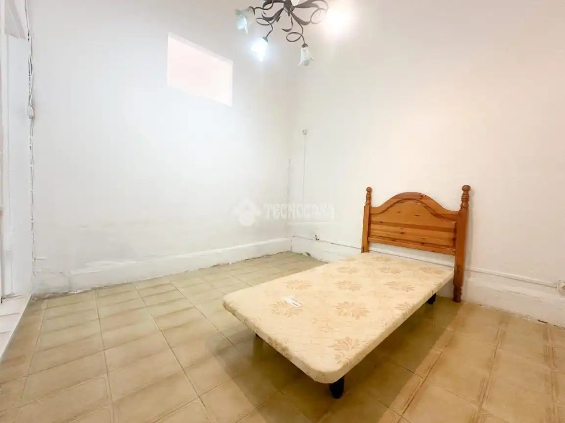 Piso en venta en Las Palmas de Gran Canaria