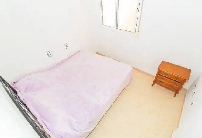 Apartamento en venta en Centro, imagen 10