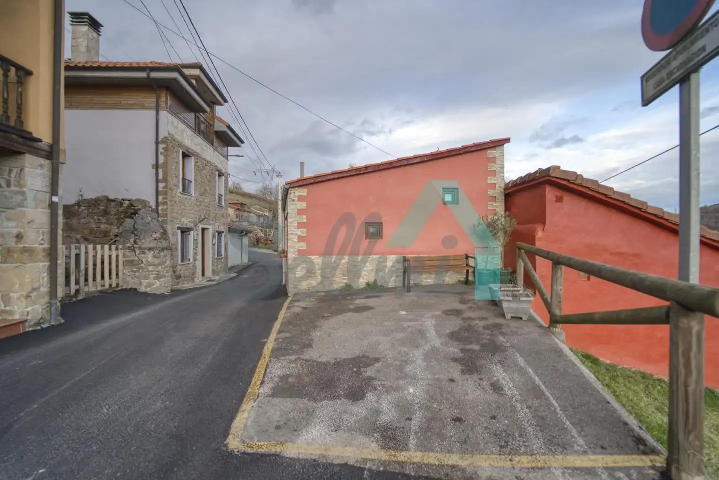 House for sale in La Planta, imagen 50