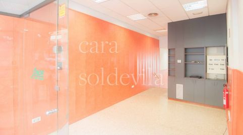 Photo 2 of Commercial properties for rent in Rambla Hospital, Centre, Vic