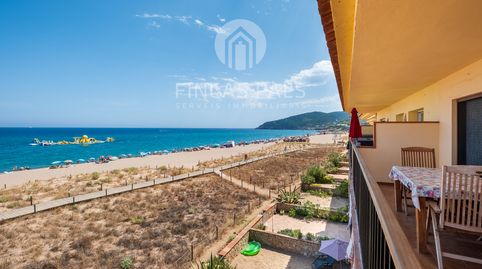 Foto 3 de Apartament en venda a Carrer del Ponent, 26, Platja de Pals, Pals