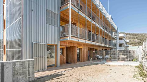 Photo 5 of Premises for sale in Pablo Picasso, Dosrius poble, Dosrius