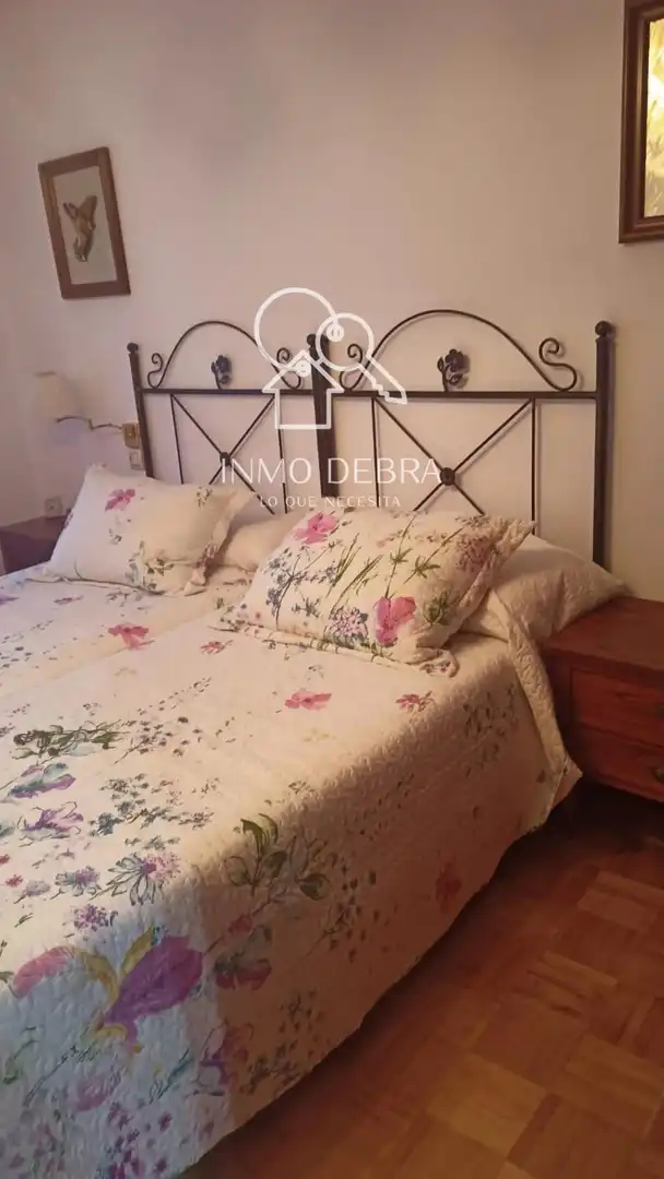 Flat for sale in N/A, imagen 14