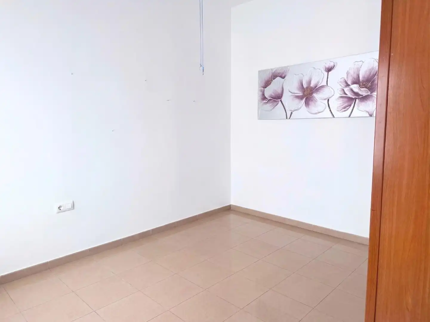 Casa a schiera con terrazza in vendita a Calle CORONIL, imagen 12