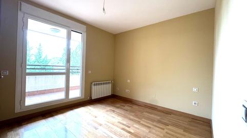 Photo 5 of Flat to rent in Carretera de Húmera, 96, Somosaguas, Madrid