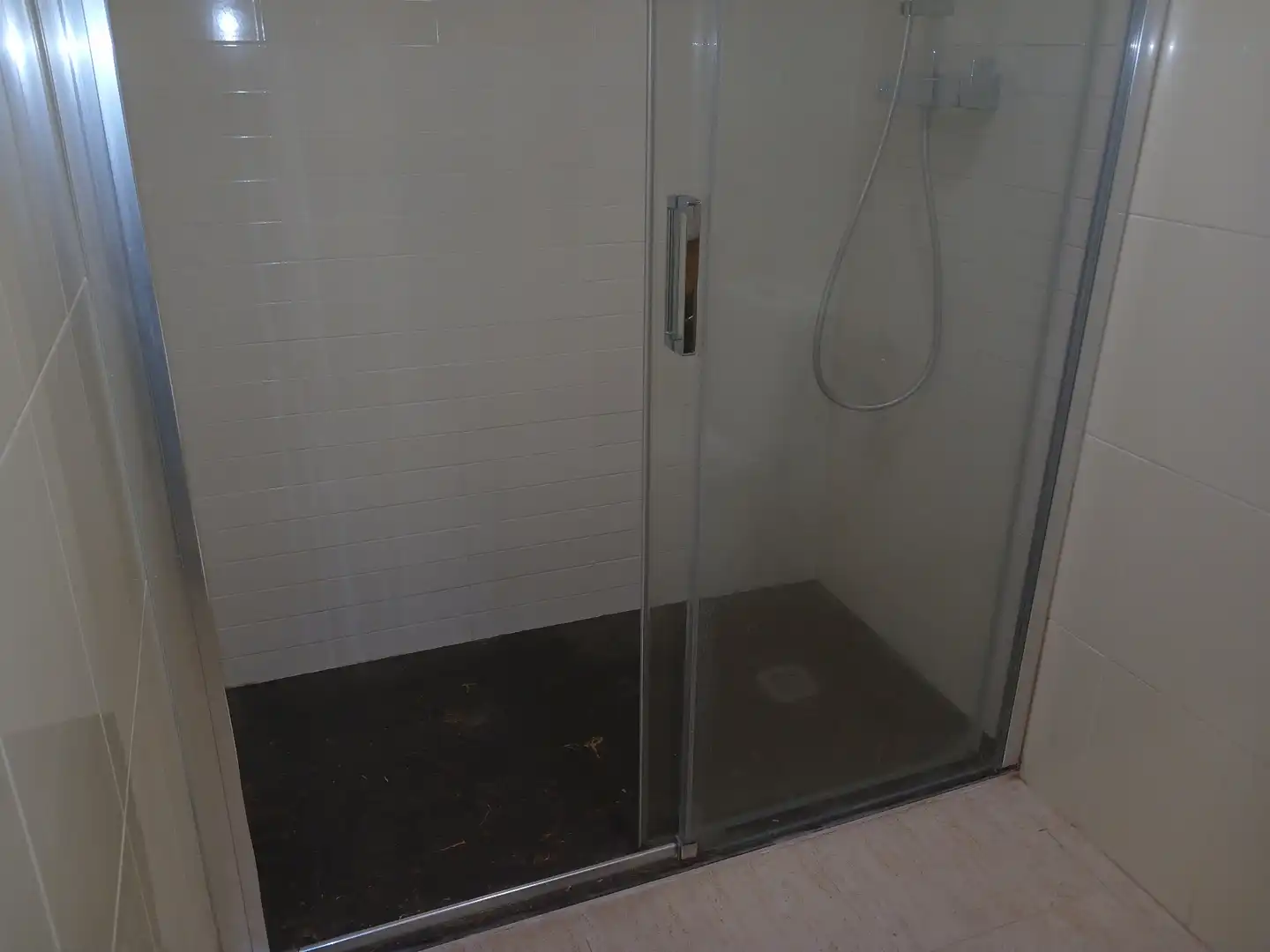 Appartement compact avec ascenseur à vendre à Carrer Isaac Peral 45, imagen 11