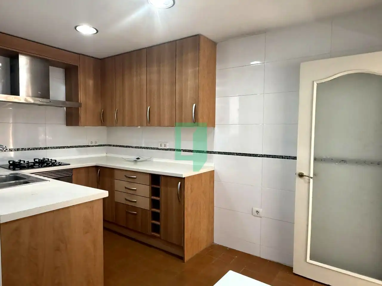 Casa o chalet en venta en De Batista I Roca, Progrés - Pep Ventura