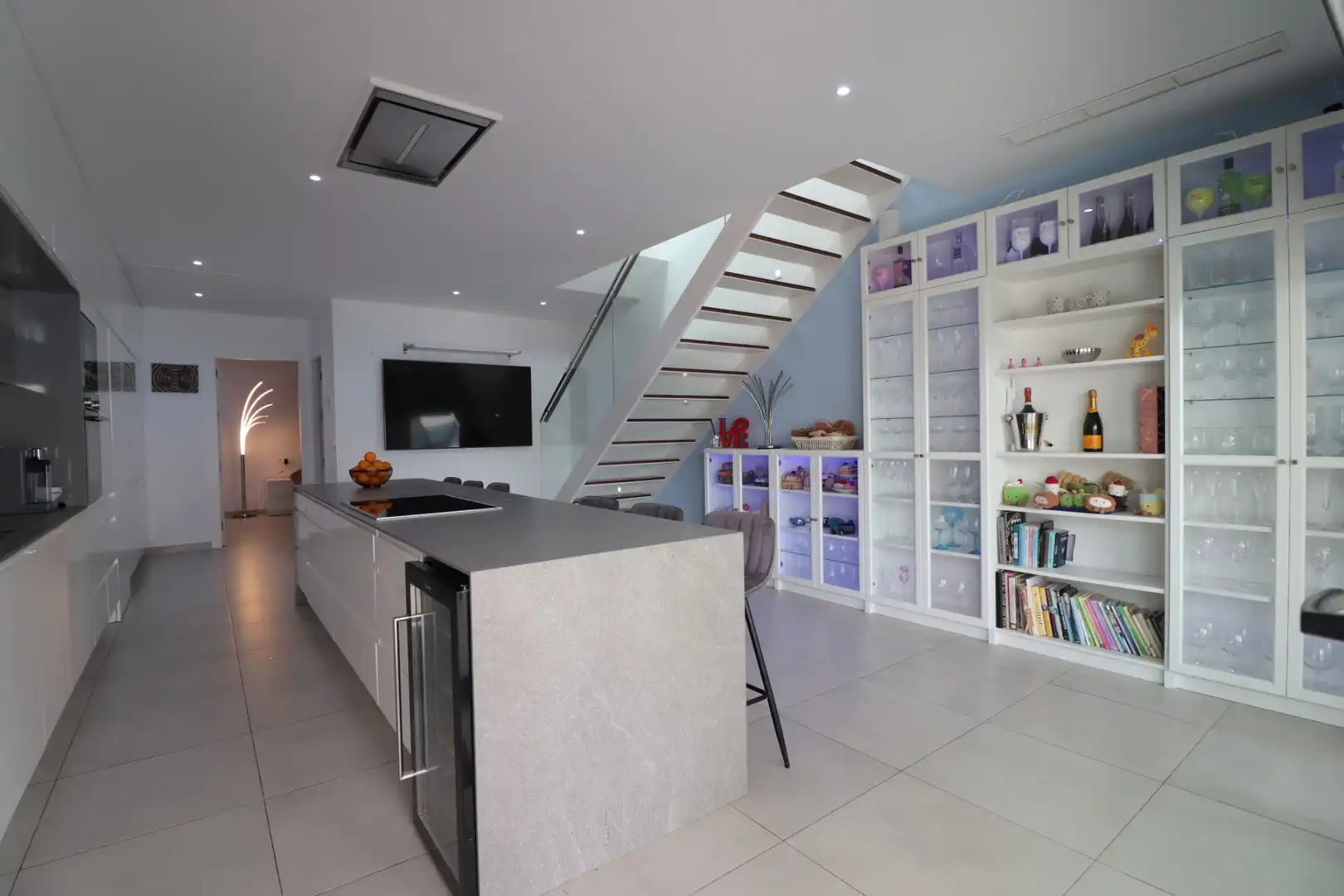 Maison avec piscine à vendre à Benijófar, imagen 11