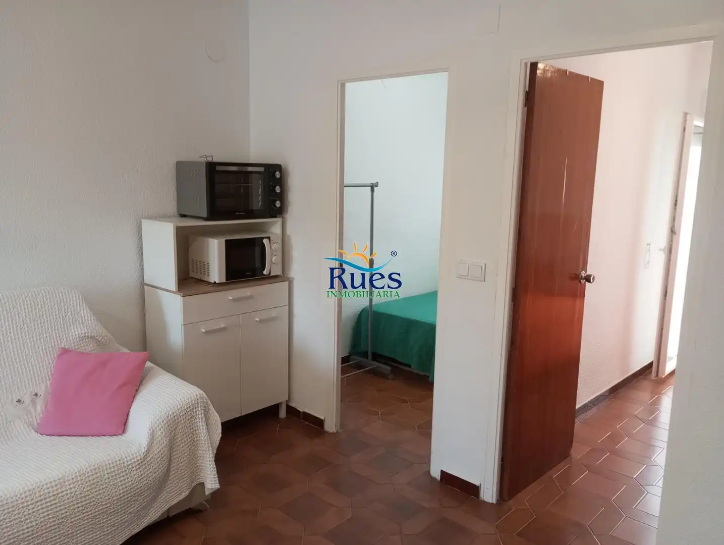 Adosado en venta en Paseo MARITIMO MEDITERRANEO, imagen 16