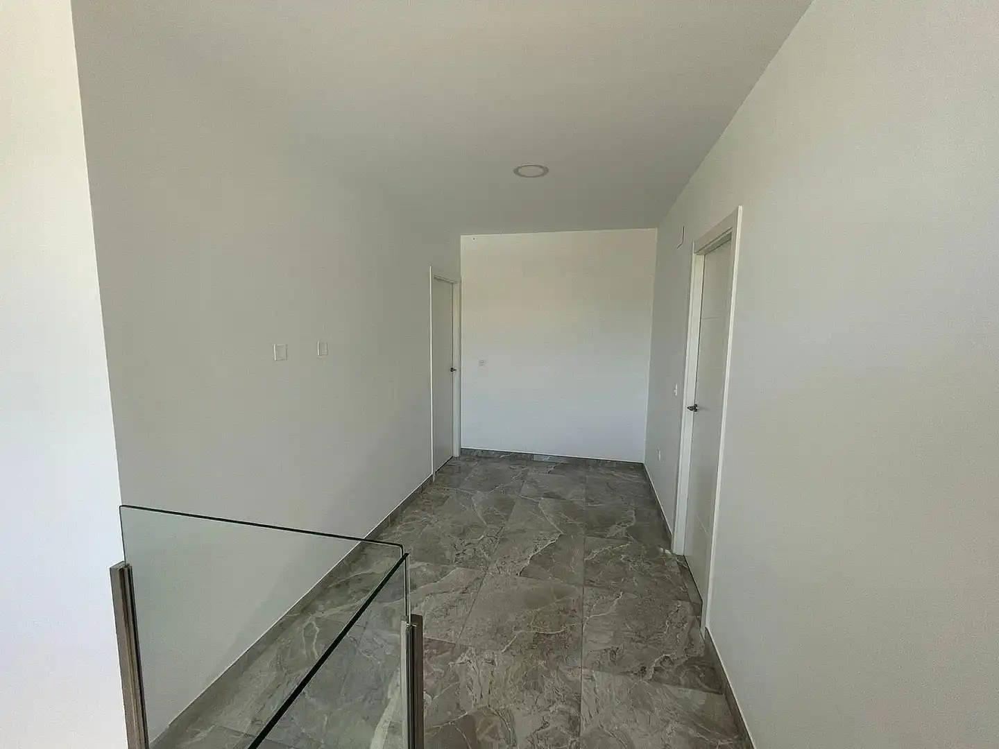 Maison à vendre à El Pinós / Pinoso, imagen 23