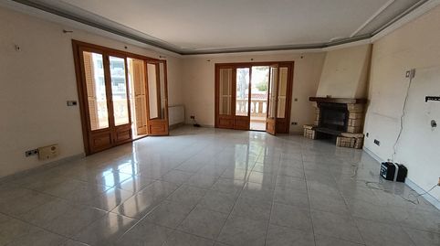 Foto 4 von Wohnung zum Verkauf in Cala Ratjada, Capdepera