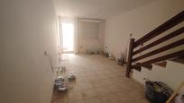 Duplex for sale in Puerto del Rosario