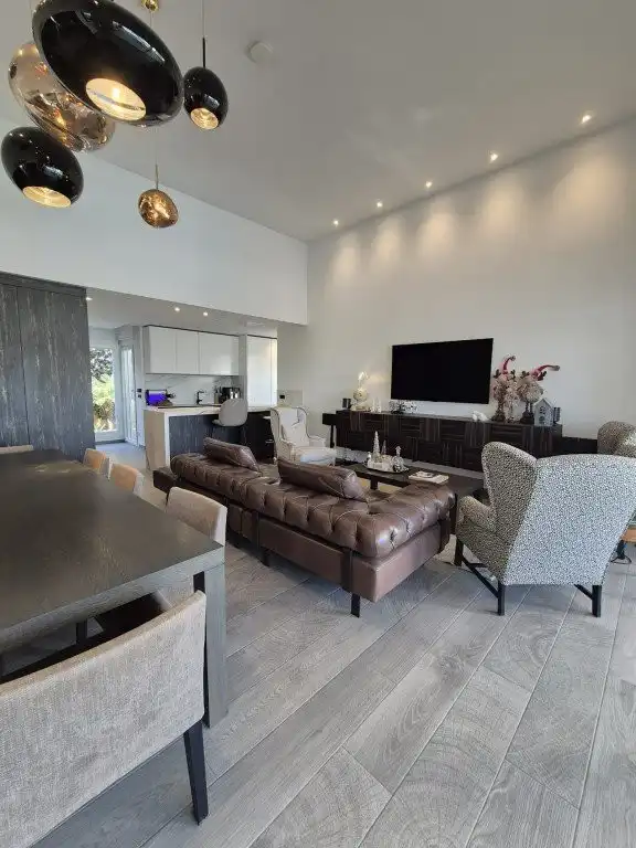 Maison avec piscine à vendre à N/A, imagen 7
