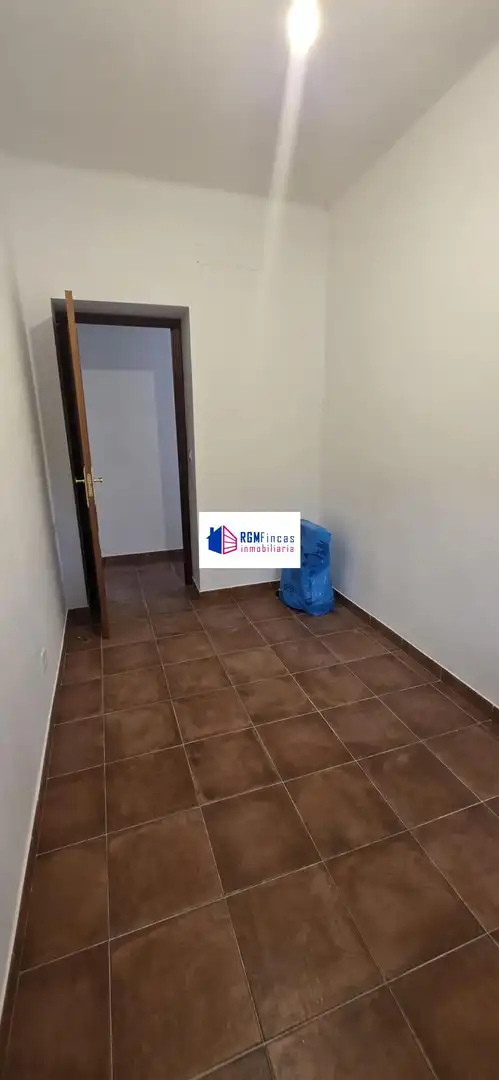Piso en alquiler en Bellavista - La Palmera, imagen 17