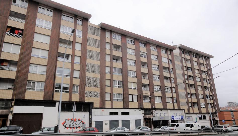 Photo 1 of Office for sale in Munoa Kalea, 21, Burtzeña, Bizkaia