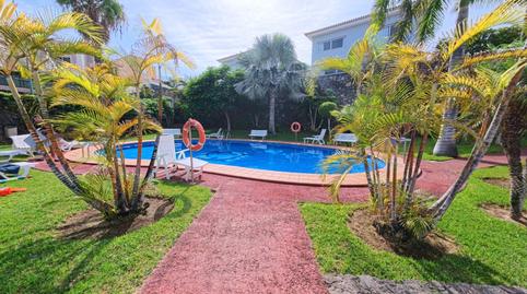 Photo 3 of Apartment for sale in Fragata, Playa Jardín, Santa Cruz de Tenerife