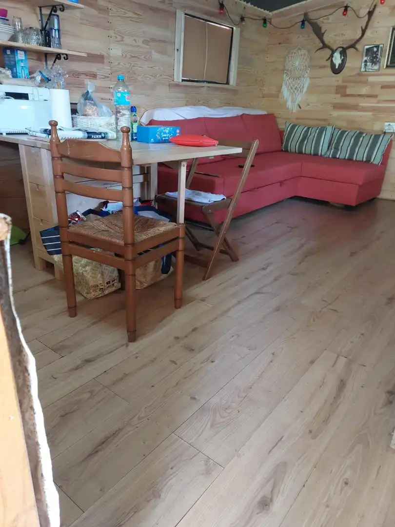 Terreno rustico in vendita a Tordera pueblo, imagen 29