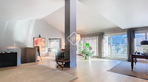 Foto 4 von Wohnung zum Verkauf in Centro, Andorra la Vella