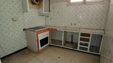 Foto 5 de Casa o xalet en venda a Carrer Lleida, Preixana, Lleida