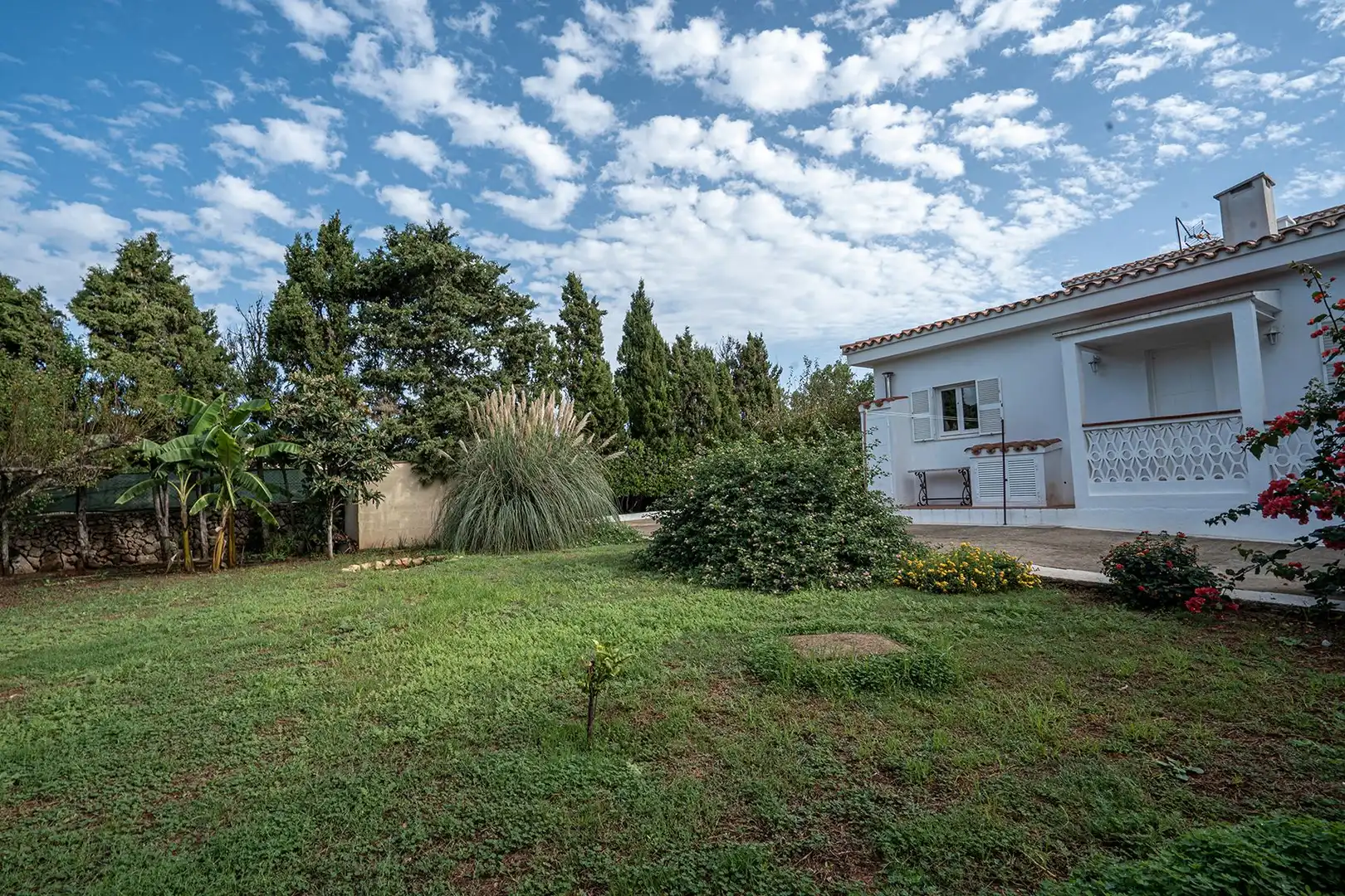 Landhaus mit Pool zum Verkauf in Alaior poble, imagen 5