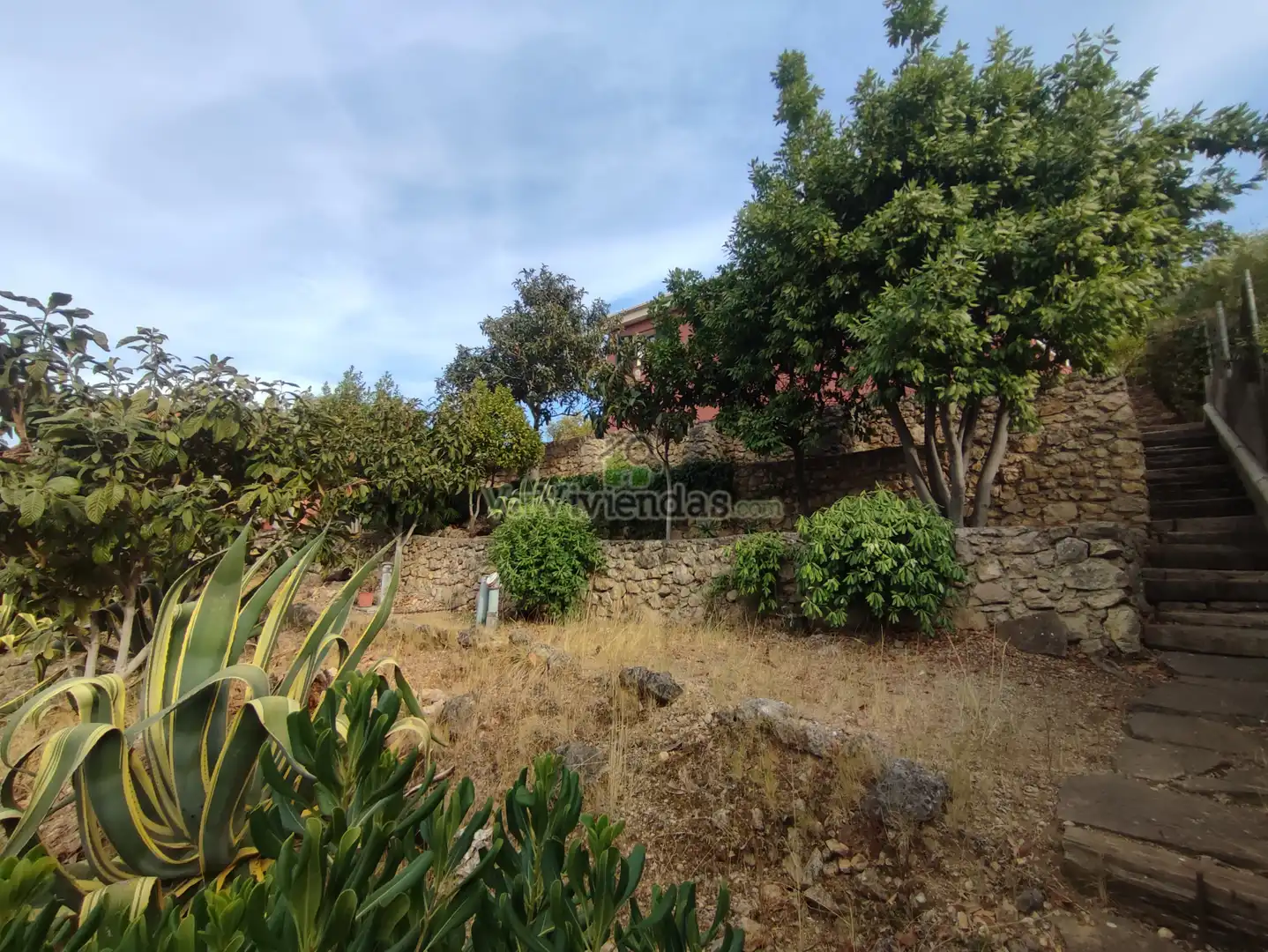 Maison avec piscine à vendre à Olivella, imagen 48