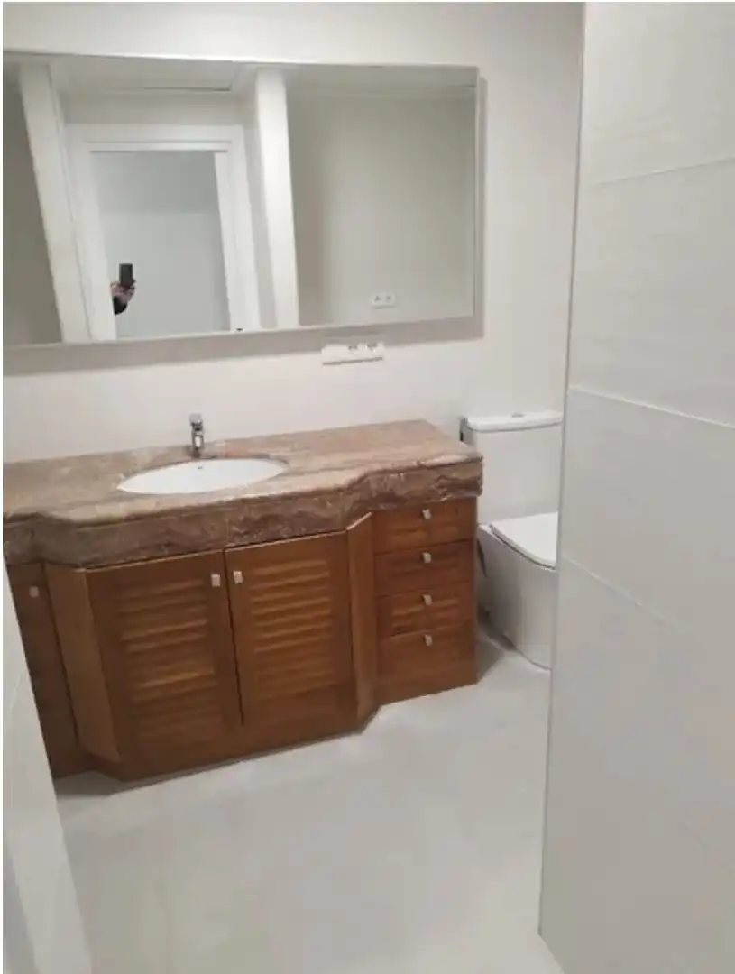 Piso en venta en Elche ciudad, imagen 6