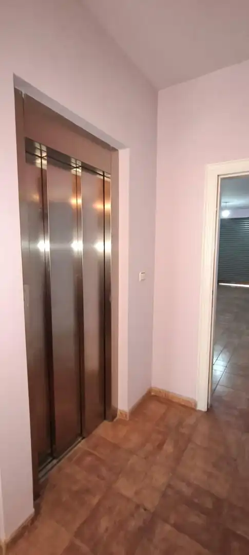 Casa o xalet en venda en Valladolid amb Aire condicionat, Calefacció i Terrassa