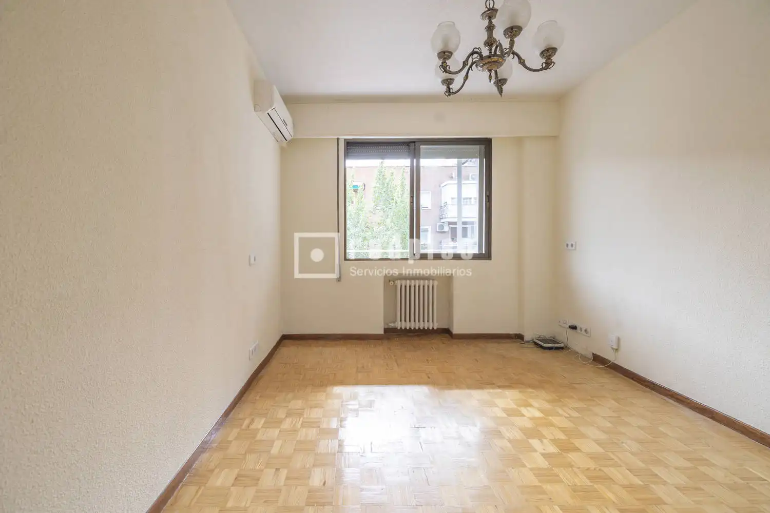 Wohnung mit Aufzug zum Verkauf in de Bruselas, imagen 16