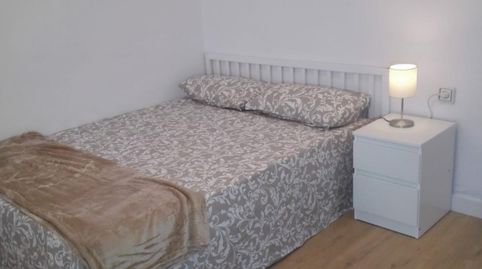 Photo 3 of Room in Barrio de Benimaclet, Valencia Capital