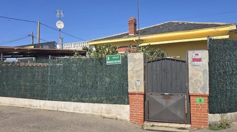 Photo 4 of House or chalet for sale in Villaquilambre, León