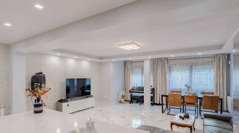 Foto 2 de Piso en venta en Calle Pare Palau, 12, Eixample,  Tarragona Capital