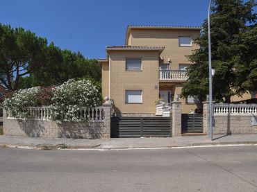 Casa en venta en Carrer Josep Pla