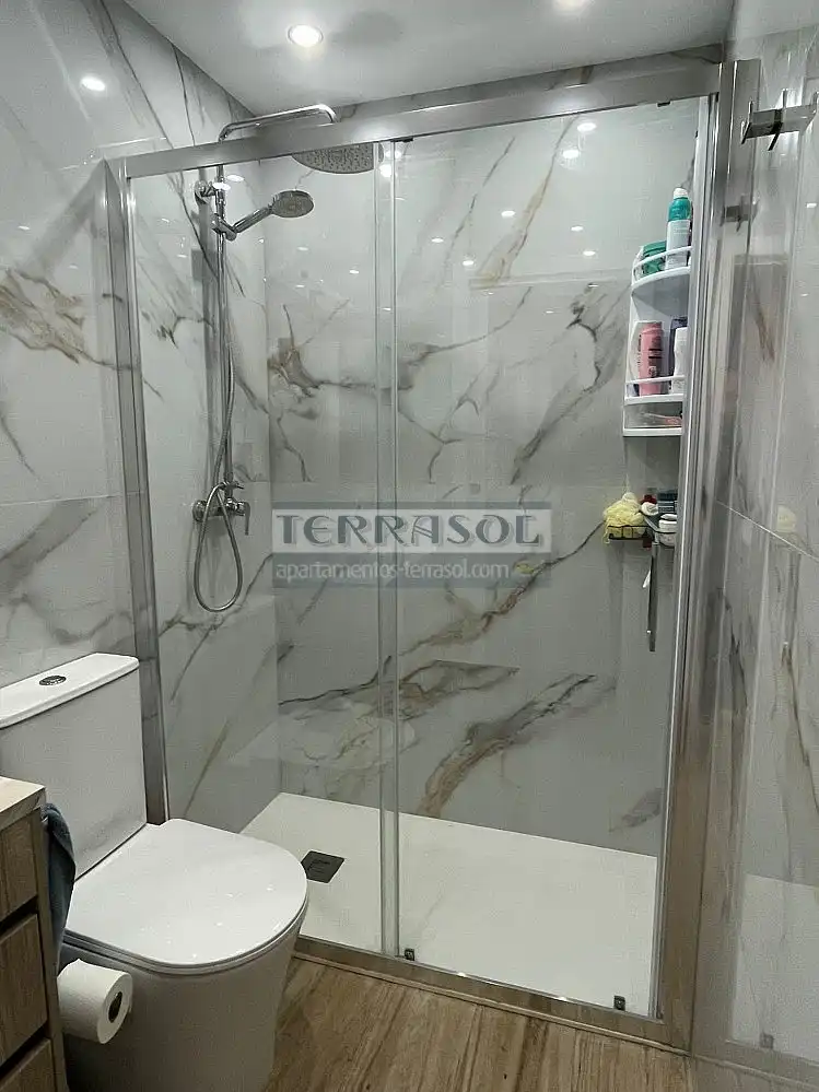 Apartamento con ascensor en venta en Torre del Mar, imagen 32