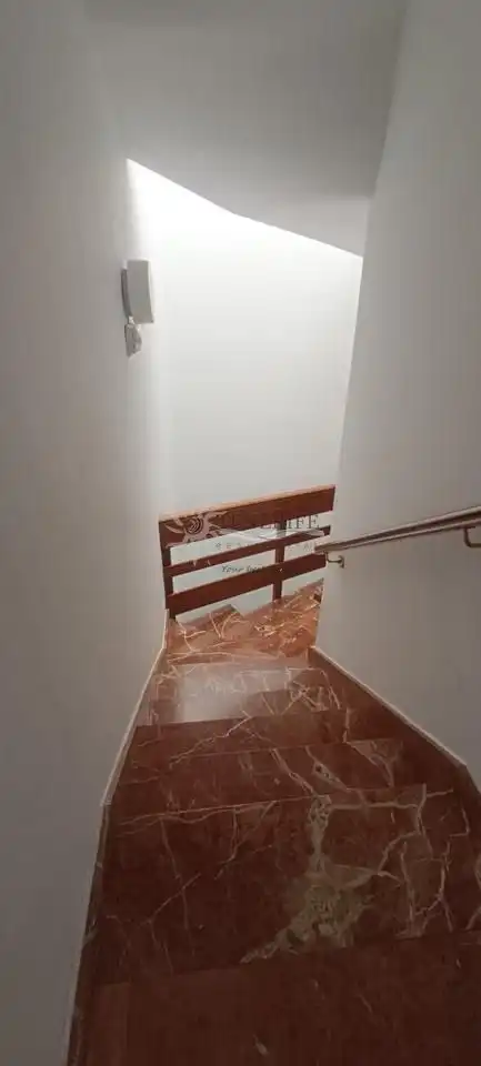 Flat for sale in Arona  with Terrace and Furnished