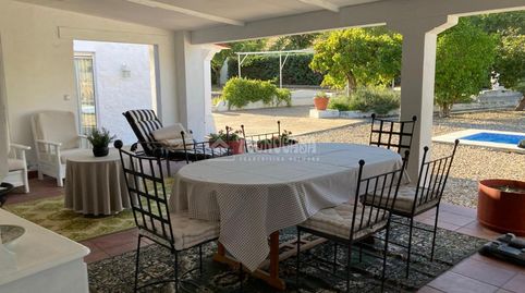 Foto 5 de Casa o chalet en venta en Chinchón, Madrid