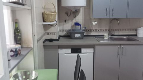 Photo 2 of Flat for rent in Calle de Muleros, Torresoto - Agrimensor, Jerez de la Frontera