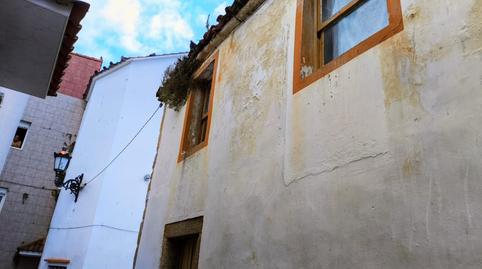 Photo 5 of House or chalet for sale in Calle de las Panadeiras, Laxe, A Coruña