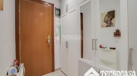 Photo 3 of Flat for sale in Sant Crist, Barcelona