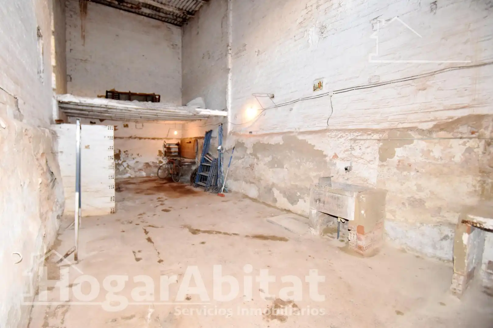 Houses for sale in Vila-real  with Balcony