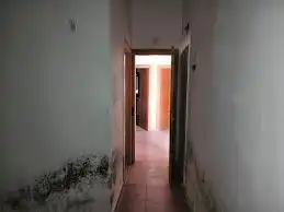 Casa con giardino in vendita a Santa Maria de Palautordera, imagen 42
