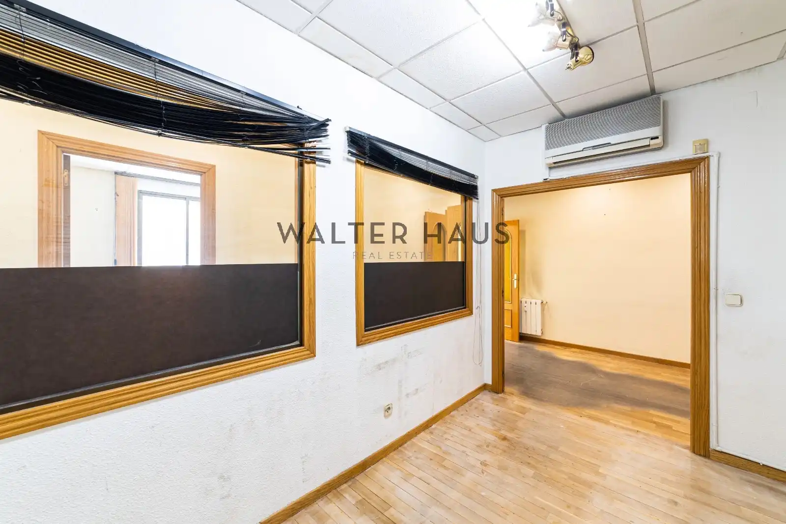 Appartement avec ascenseur à vendre à Calle de Menorca, imagen 9