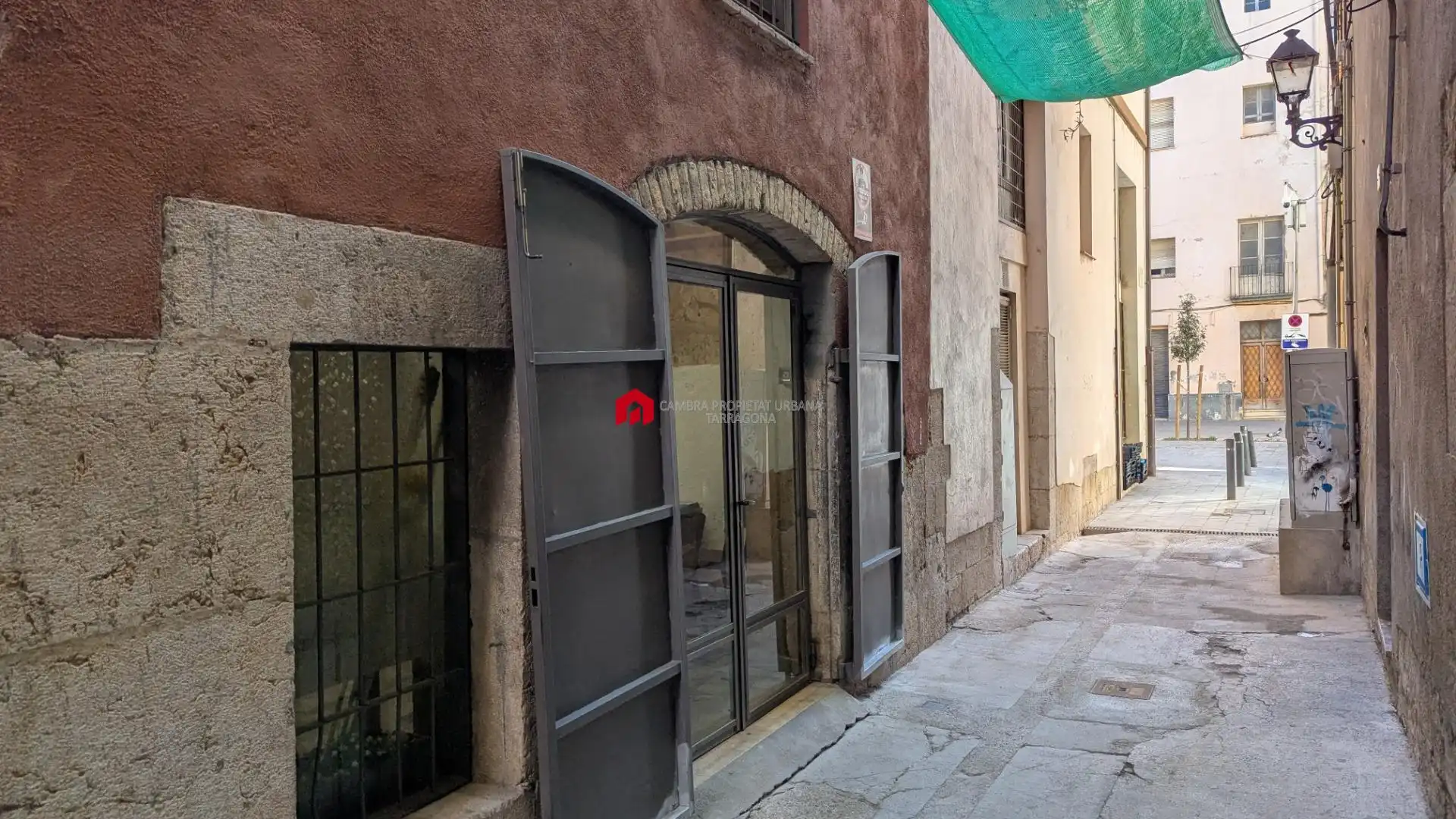 Local comercial en venda a Calle Montcada 9, imagen 30
