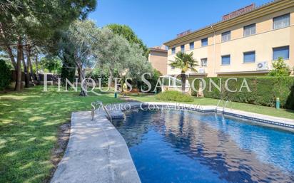 Apartament en venda a AV. VALL D´ARO, Sant Pol